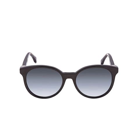 brillen fendi|Women's Designer Sunglasses .